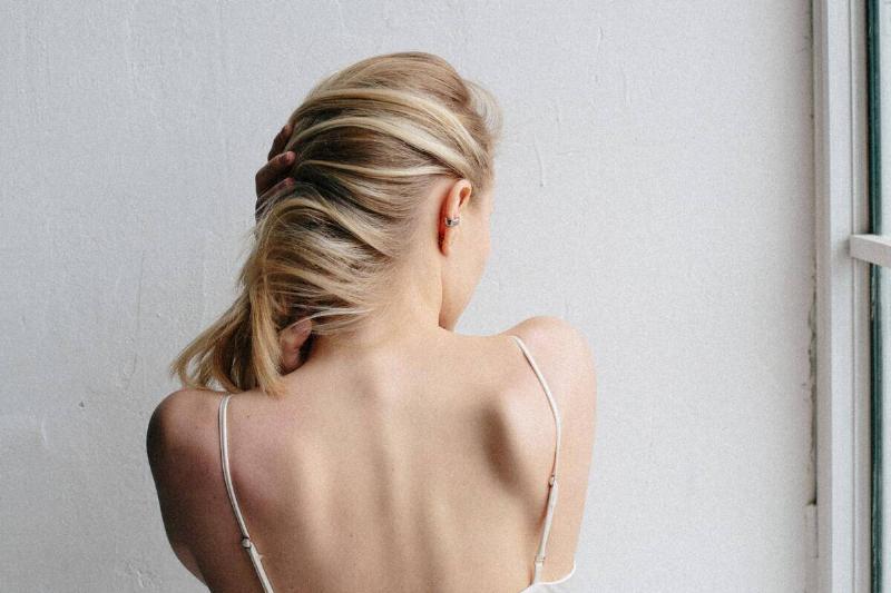 klara-kulikova-FJA7U2pm4A8-unsplash klara-kulikova-FJA7U2pm4A8-unsplash
