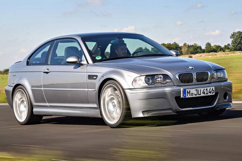 p90236612_highres_the-bmw-m3-csl-e46-0 p90236612_highres_the-bmw-m3-csl-e46-0