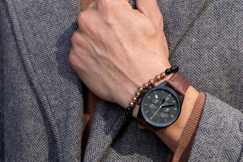 renzo-watches-g0XrCLvSnco-unsplash renzo-watches-g0XrCLvSnco-unsplash