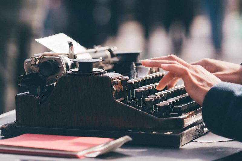 thom-milkovic-FTNGfpYCpGM-unsplash thom-milkovic-FTNGfpYCpGM-unsplash