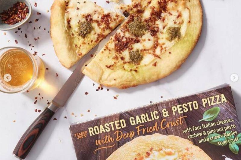 Screen Shot 2023-04-05 at 1.27.30 PM