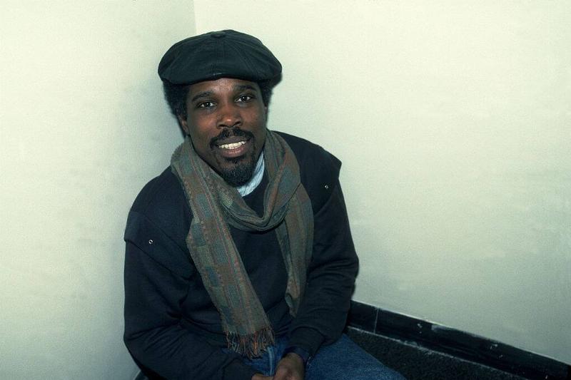 billy ocean 510836649 billy ocean posing for a photo