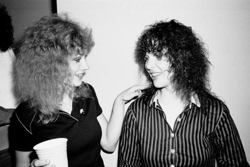 heart 1372828589 heart black and white photo