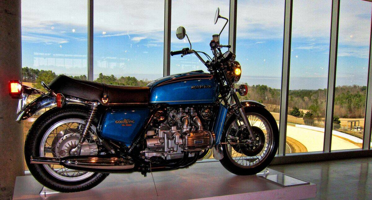 12667633284_fa571c6dff_o