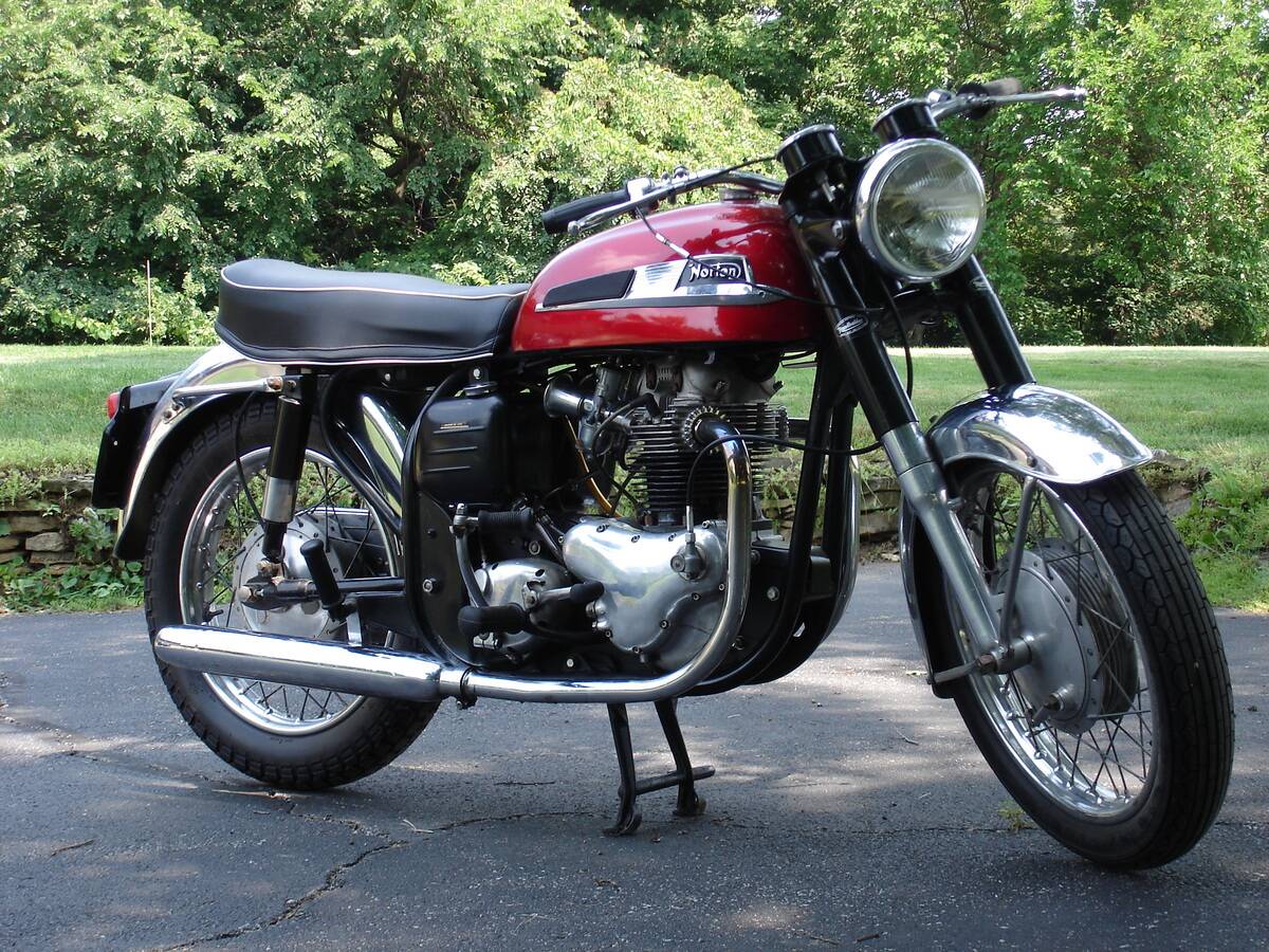 194851175_216c6ea7f5_o