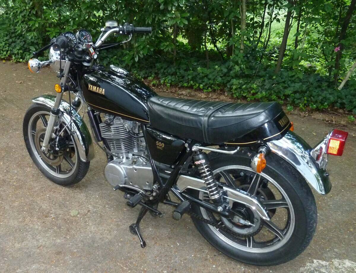 31222698793_e25868bd8e_o