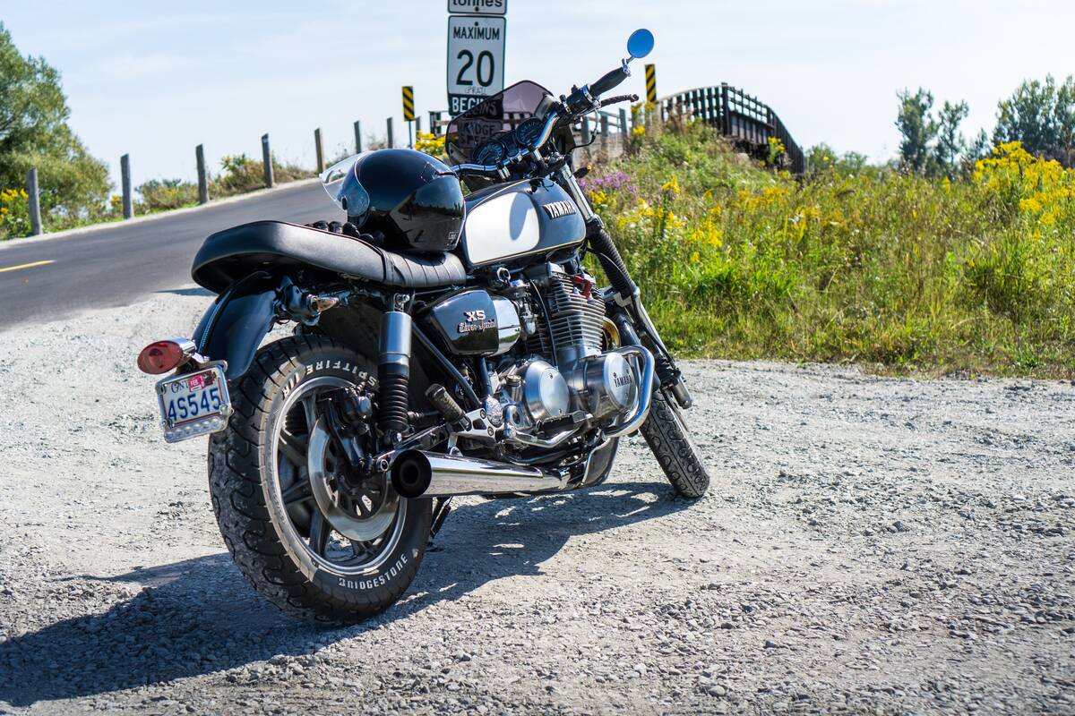 37281067922_a509781823_o (1)