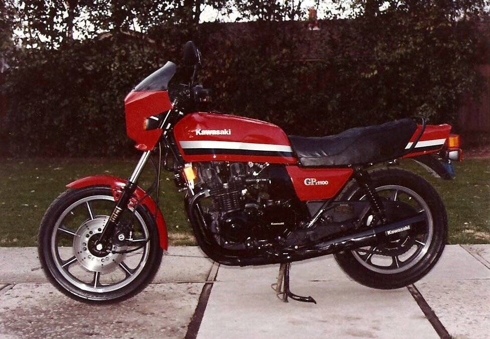 4245810906_9c9fe4409b_o