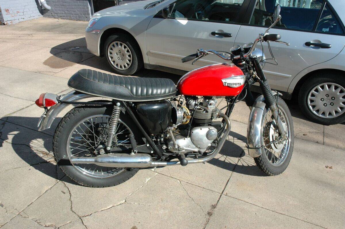 4378180152_166a76969c_o