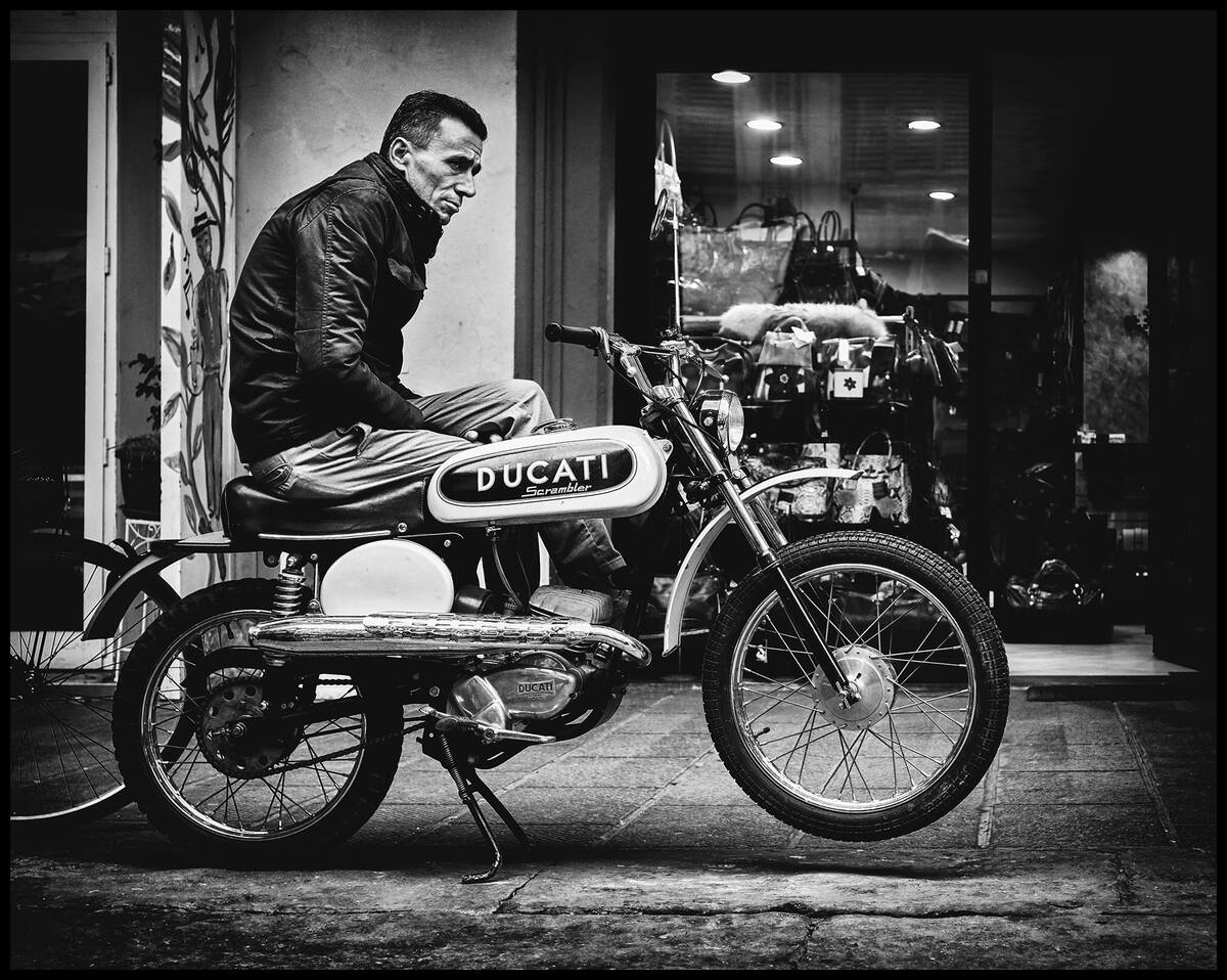 46516436082_da3f8a3fb6_o