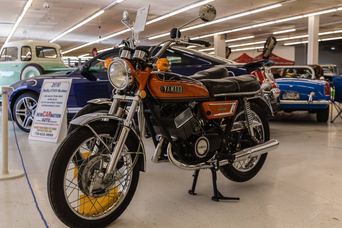 49631468562_6c157ea675_o