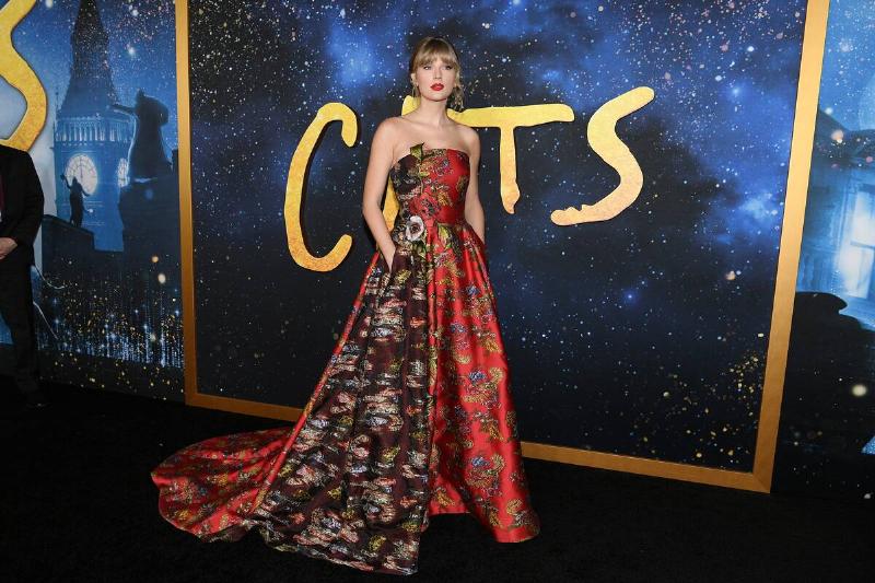 GettyImages-1194389426 GettyImages-1194389426