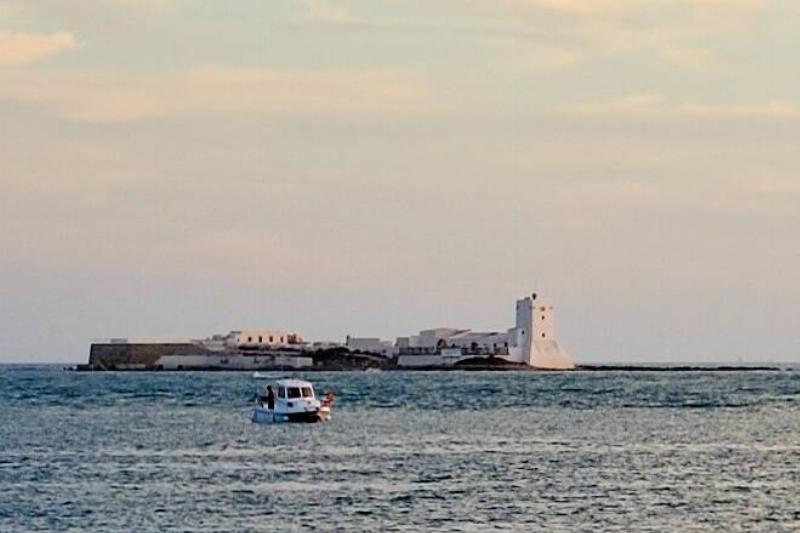 Sancti_Petri_Chiclana Sancti_Petri_Chiclana