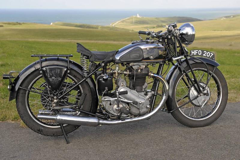 Triumph_6-1