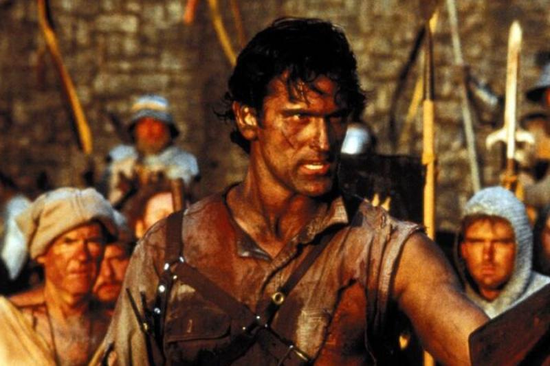 army-of-darkness army-of-darkness
