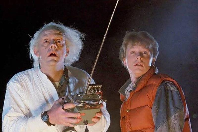 back-to-the-future
