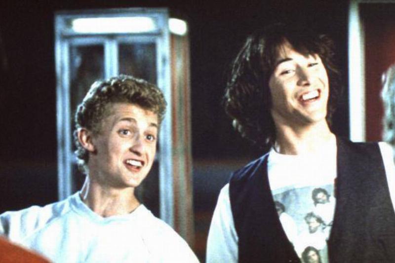 bill-teds-excellent-adventure bill-teds-excellent-adventure