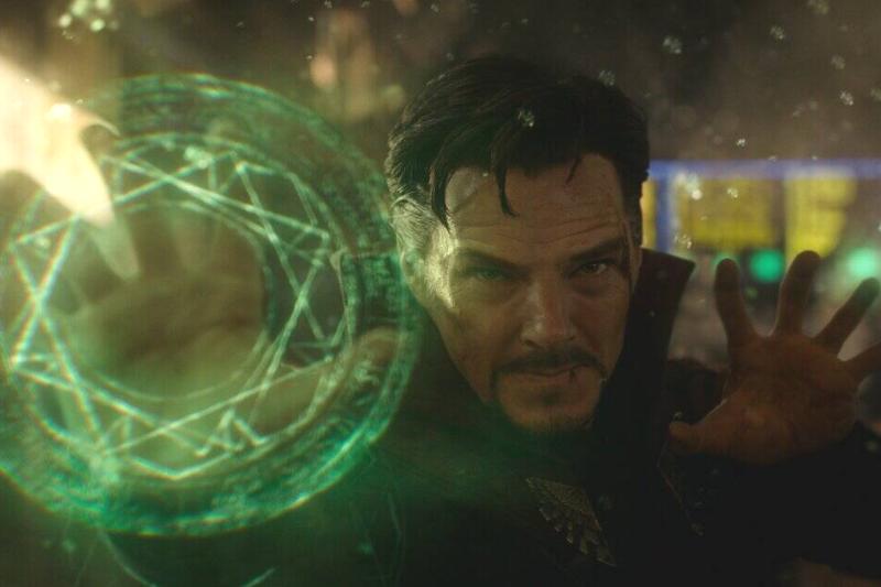 doctor-strange doctor-strange