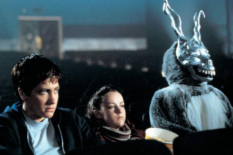 donnie-darko donnie-darko