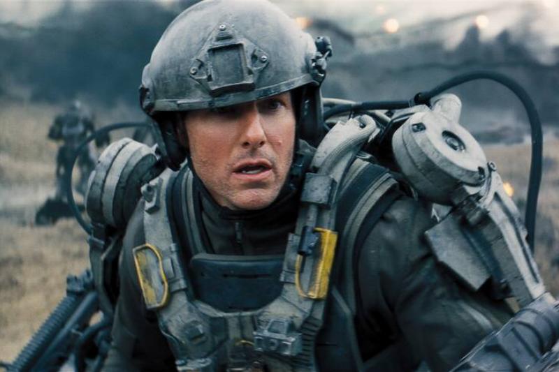 edge-of-tomorrow edge-of-tomorrow
