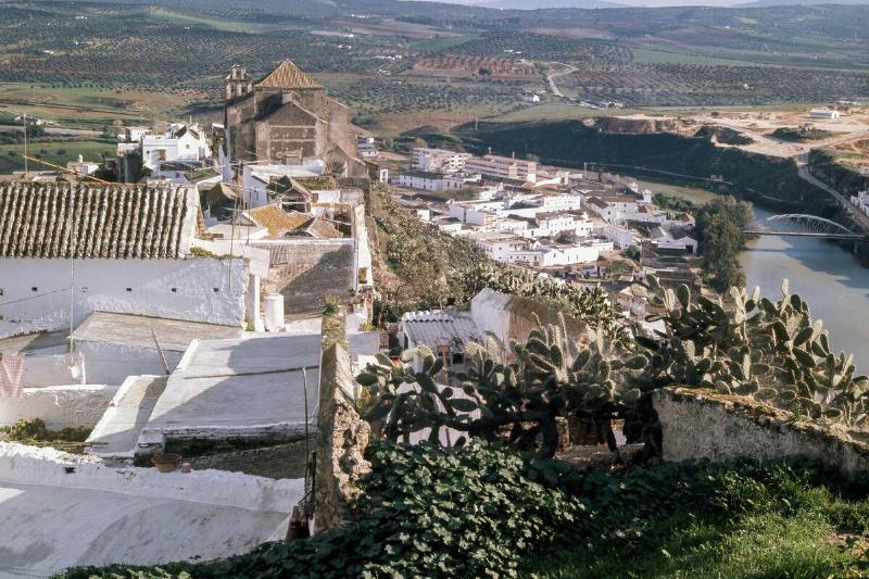 Jerez Jerez