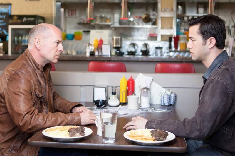 looper looper