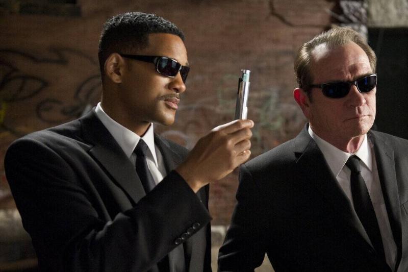 men-in-black-3 men-in-black-3