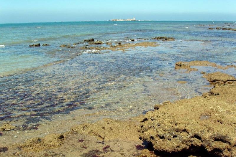 Sancti Petri, Cadiz. Sancti Petri, Cadiz.
