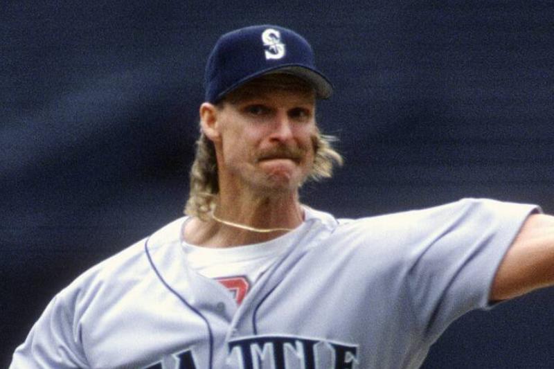 Seattle Mariners v New York Yankees Seattle Mariners v New York Yankees