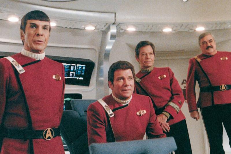 star-trek-the-voyage-home star-trek-the-voyage-home