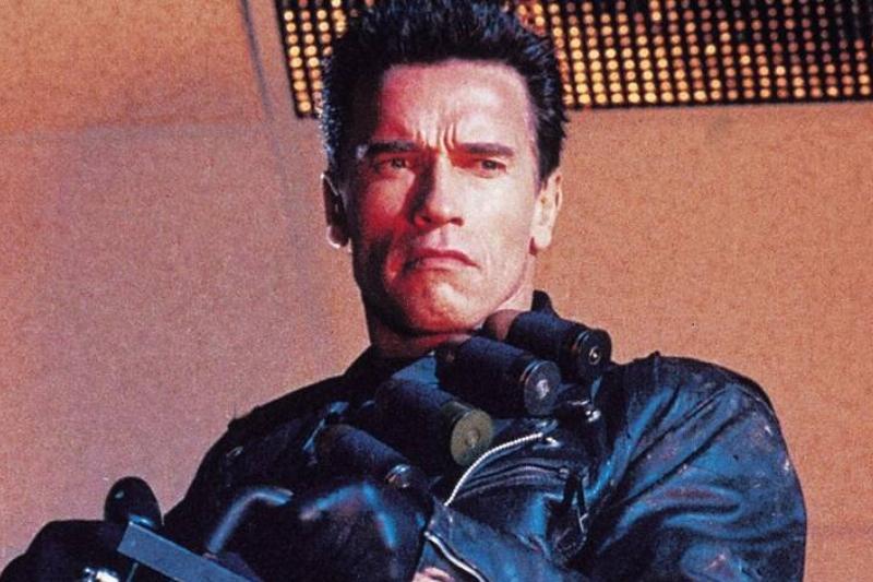 terminator-2-judgment-day terminator-2-judgment-day