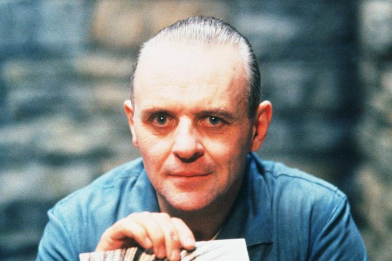 the-silence-of-the-lambs_0d3003dd the-silence-of-the-lambs_0d3003dd