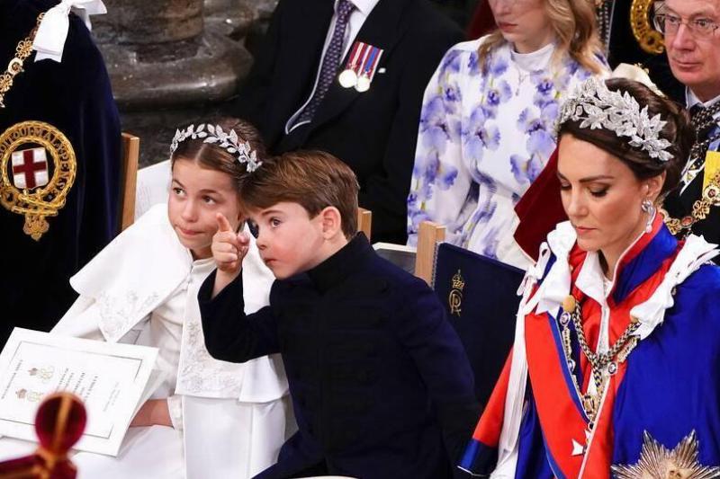 their-majesties-king-charles-iii-and-queen-camilla-coronation-day.-90491 their-majesties-king-charles-iii-and-queen-camilla-coronation-day.-90491
