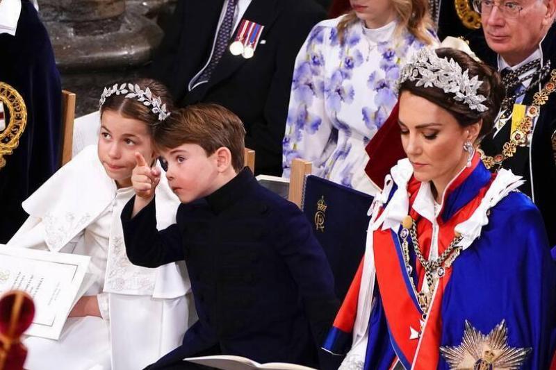 their-majesties-king-charles-iii-and-queen-camilla-coronation-day.-90491 their-majesties-king-charles-iii-and-queen-camilla-coronation-day.-90491