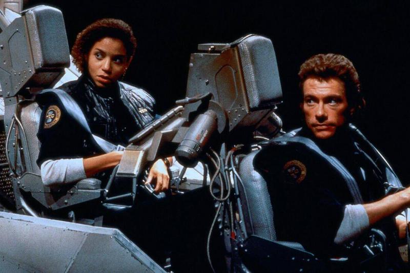 timecop timecop