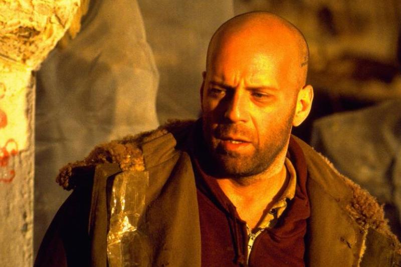 twelve-monkeys twelve-monkeys