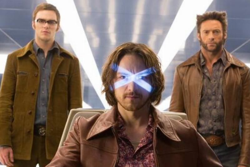 x-men-days-of-future-past x-men-days-of-future-past