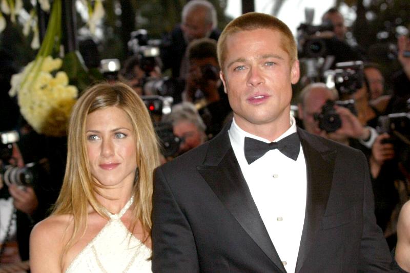 2004 Cannes Film Festival - 2004 Cannes Film Festival -