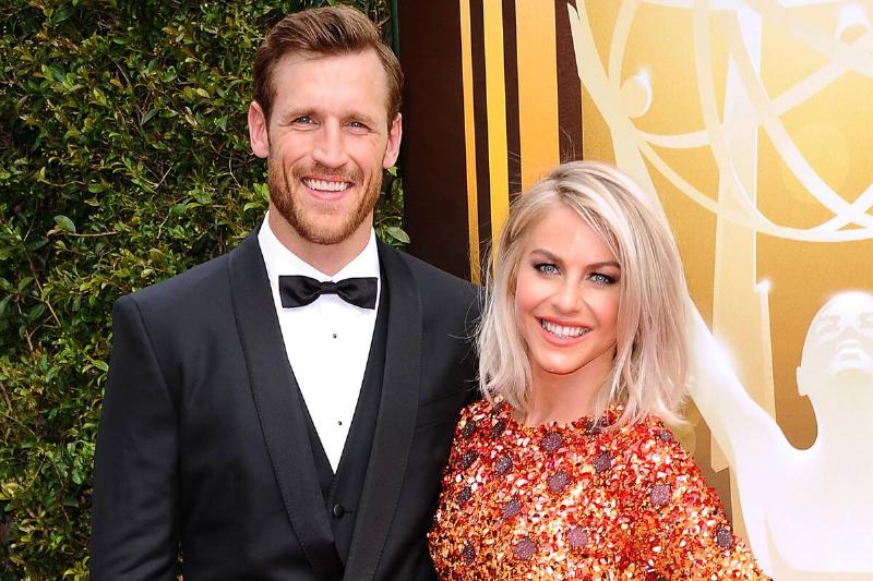2015 Creative Arts Emmy Awards - Arrivals 2015 Creative Arts Emmy Awards - Arrivals