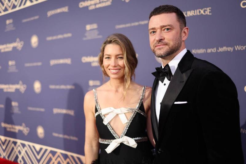 Children's Hospital Los Angeles Gala 2022 Children's Hospital Los Angeles Gala 2022