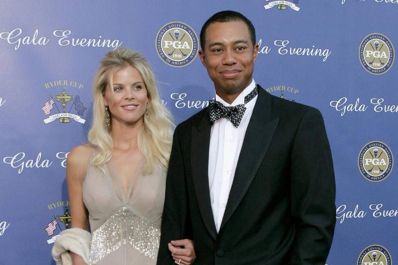 Gala Dinner For 35th Ryder Cup Gala Dinner For 35th Ryder Cup