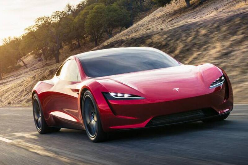 0x0-Roadster_03 0x0-Roadster_03