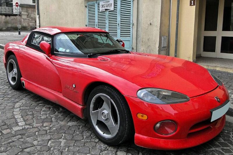 1440px-Dodge_Viper_RT-10_ Flickr_-_Alexandre_Prévot_(9) 1440px-Dodge_Viper_RT-10_ Flickr_-_Alexandre_Prévot_(9)
