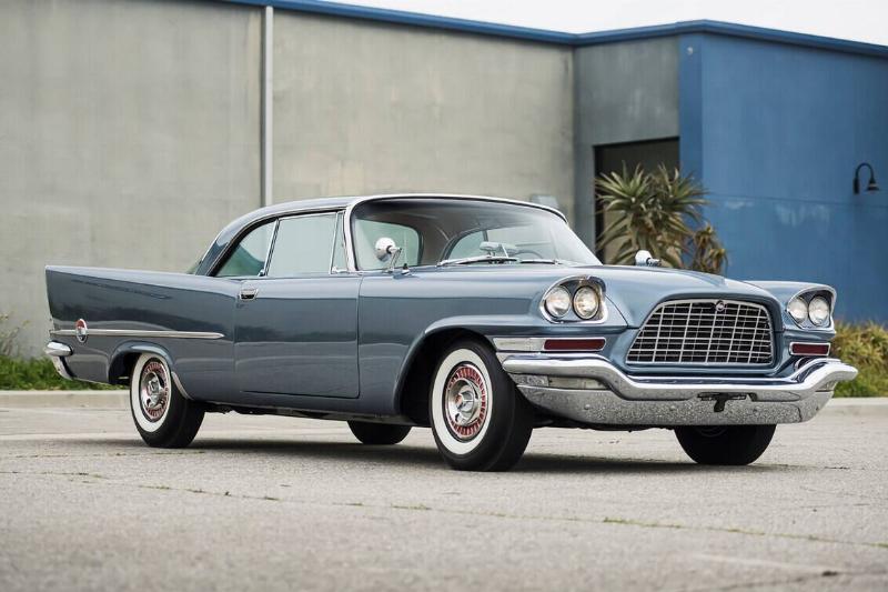 1958_Chrysler_300D_Coupe_44_eycweu 1958_Chrysler_300D_Coupe_44_eycweu