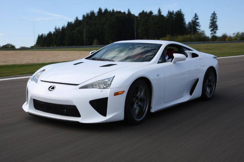 2012-lexus-lfa-review-car-and-driver-photo-302743-s-original 2012-lexus-lfa-review-car-and-driver-photo-302743-s-original
