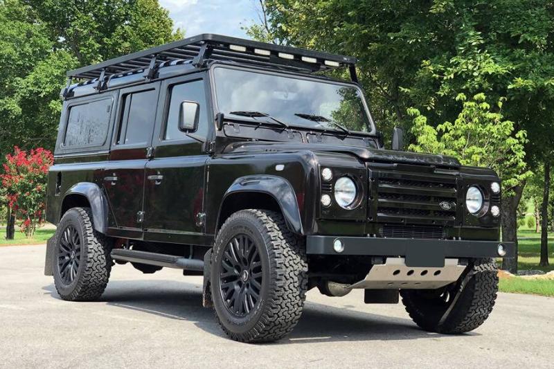 224967_Front_3-4_Web 224967_Front_3-4_Web