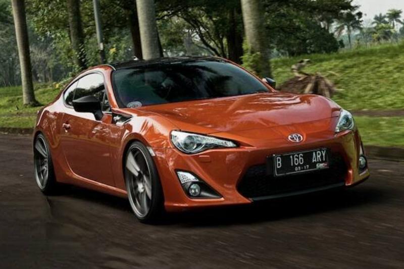 2FD2A555-F1B7-48E1-8C38-D4C6FDAC0351_1_201_a 2FD2A555-F1B7-48E1-8C38-D4C6FDAC0351_1_201_a