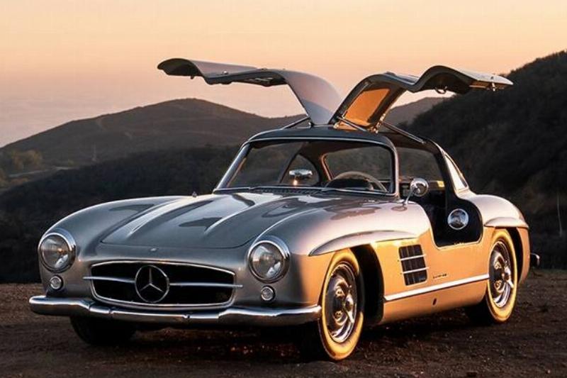 Alloy_Gullwing5 Alloy_Gullwing5