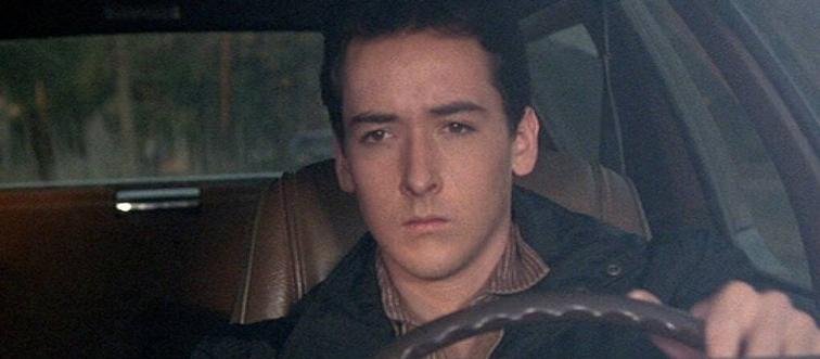 Better Off Dead
