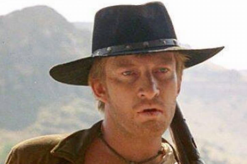David-Wenham-as-Luke-in-Dust-2001 David-Wenham-as-Luke-in-Dust-2001
